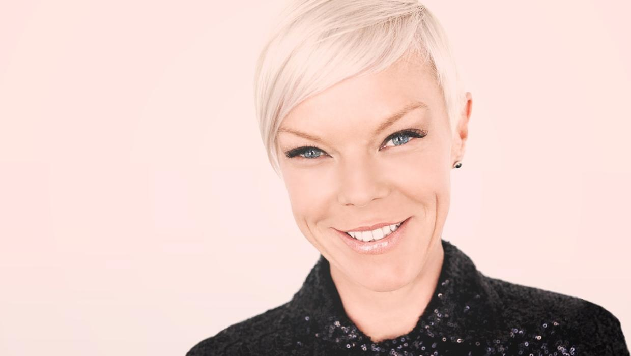 Tabatha Coffey joins the Timely board.